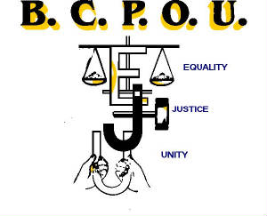 bcpoulogo.jpg