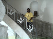 dsc00297.jpg