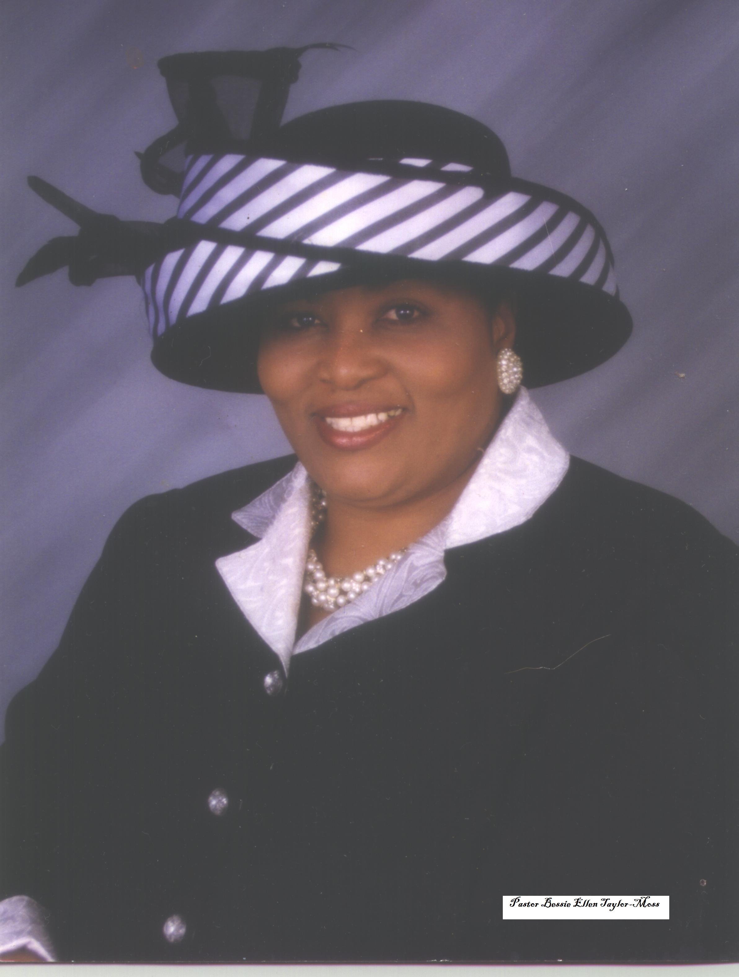 auntbessie.jpg