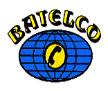 batelco.gif