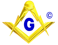 mwlogo.gif